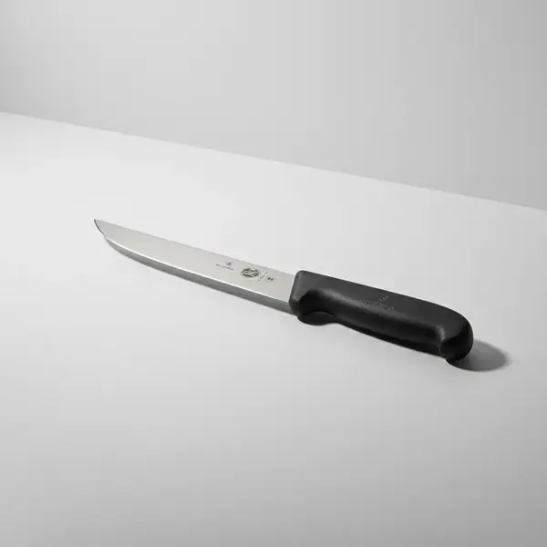 Victorinox Swiss Army 5.2803.18B