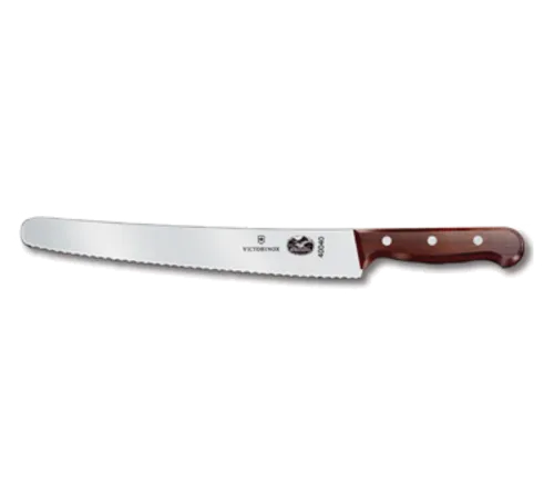 Victorinox Swiss Army 5.2930.26
