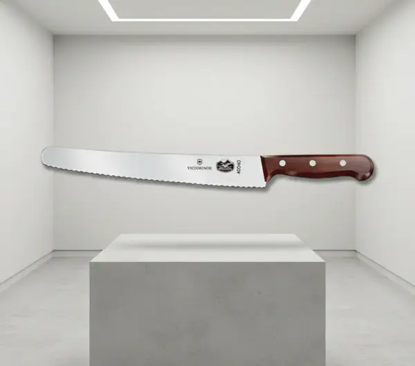 Victorinox Swiss Army 5.2930.26
