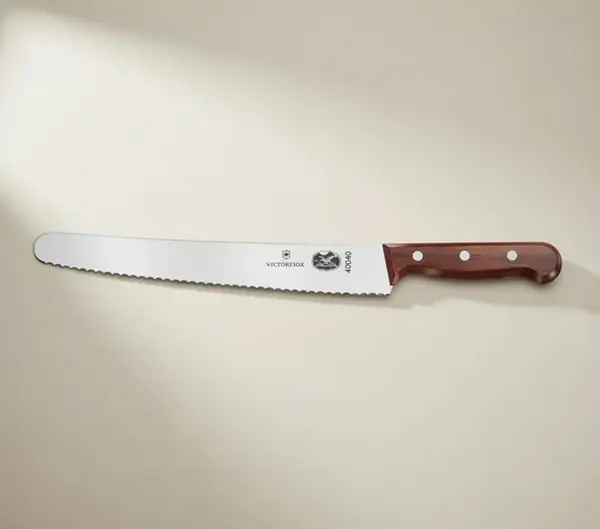 Victorinox Swiss Army 5.2930.26-X2-SplitCase