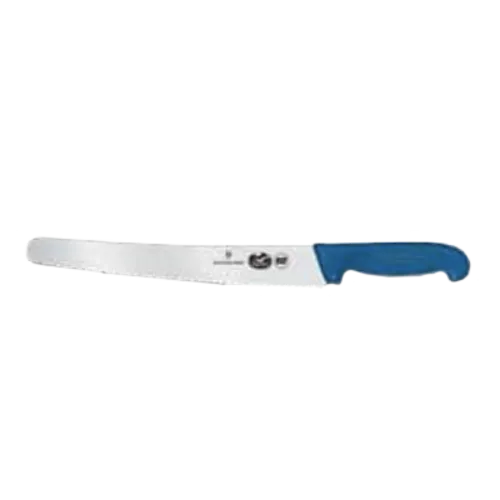 Victorinox Swiss Army 5.2932.26