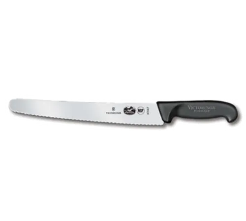 Victorinox Swiss Army 5.2933.26