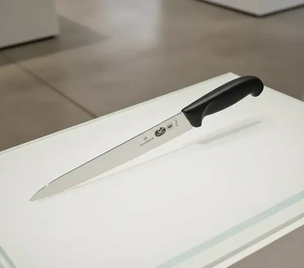 Victorinox Swiss Army 5.2933.26