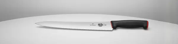 Victorinox Swiss Army 5.2933.26D