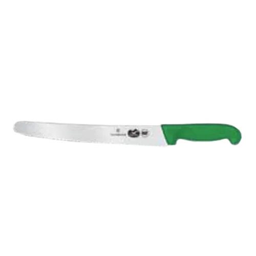 Victorinox Swiss Army 5.2934.26