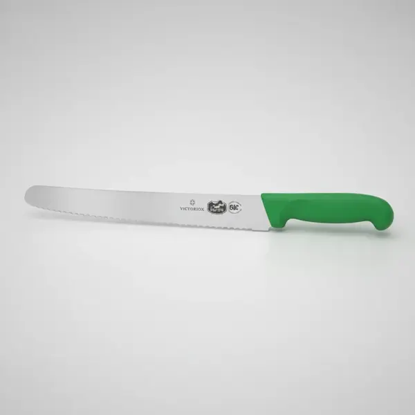 Victorinox Swiss Army 5.2934.26