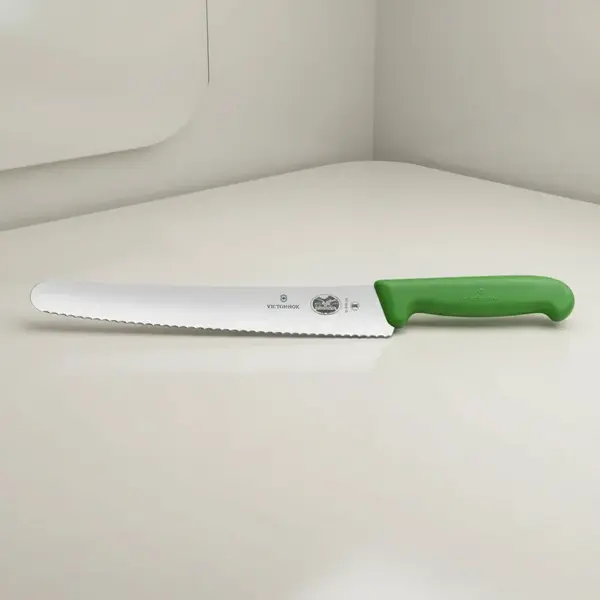 Victorinox Swiss Army 5.2934.26B