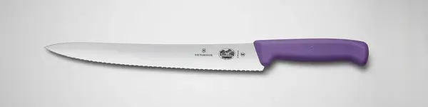 Victorinox Swiss Army 5.2935.26