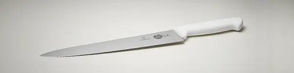 Victorinox Swiss Army 5.2937.26
