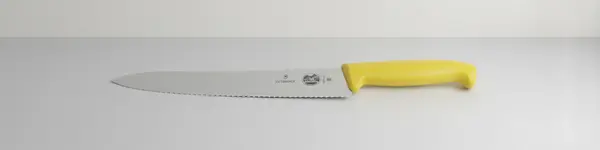 Victorinox Swiss Army 5.2938.26