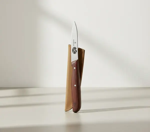 Victorinox Swiss Army 5.3000