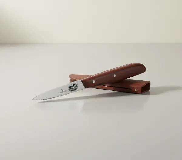 Victorinox Swiss Army 5.303