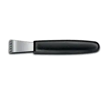 Victorinox Swiss Army 5.3503.1