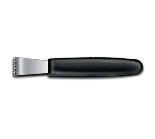 Victorinox Swiss Army 5.3503.1