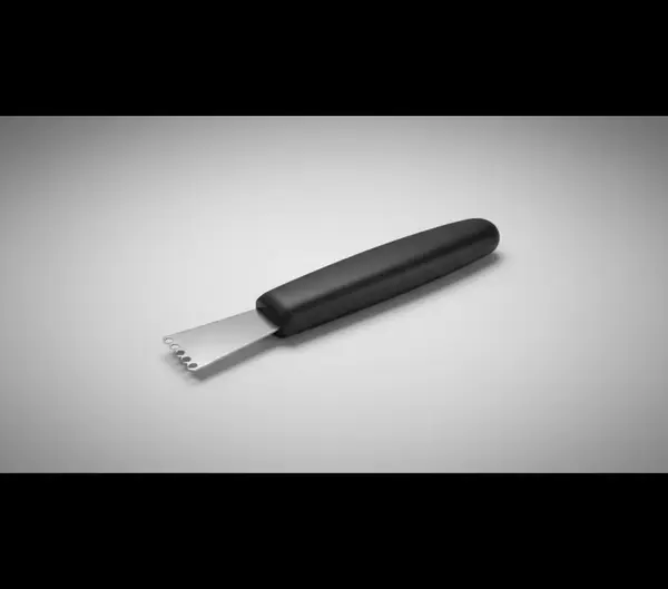 Victorinox Swiss Army 5.3503.1