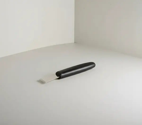 Victorinox Swiss Army 5.3503.1-SplitCase