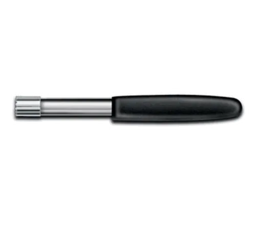 Victorinox Swiss Army 5.3603.16