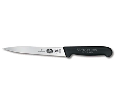 Victorinox Swiss Army 5.3703.18