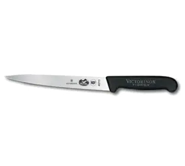 Victorinox Swiss Army 5.3703.20
