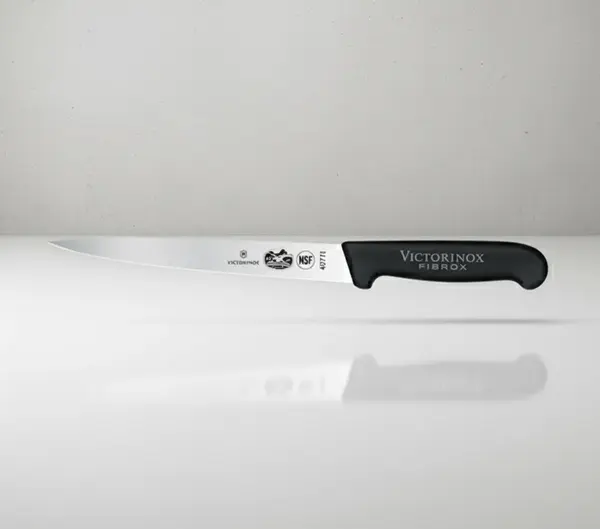 Victorinox Swiss Army 5.3703.20