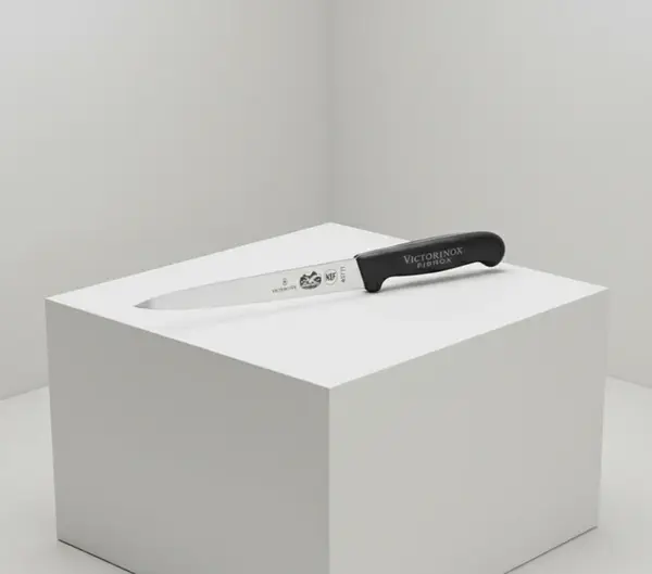 Victorinox Swiss Army 5.3703.20B