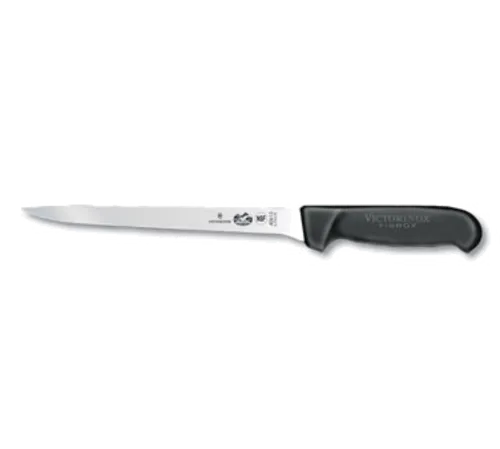 Victorinox Swiss Army 5.3763.20