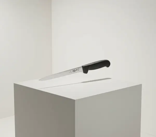 Victorinox Swiss Army 5.3763.20