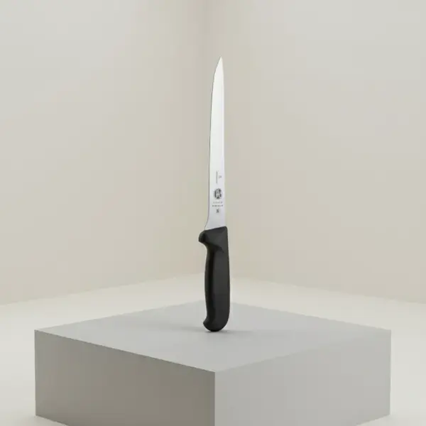 Victorinox Swiss Army 5.3763.20B