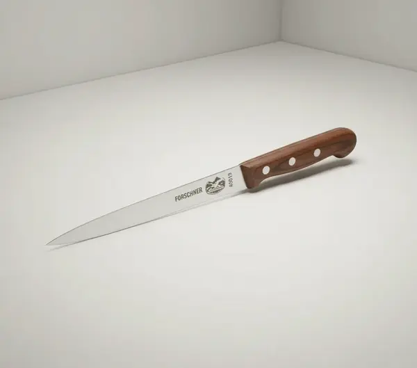 Victorinox Swiss Army 5.3810.18