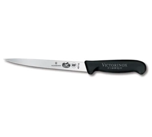 Victorinox Swiss Army 5.3813.18