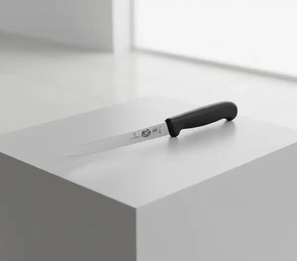 Victorinox Swiss Army 5.3813.18