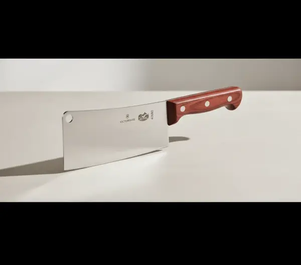 Victorinox Swiss Army 5.4000.18