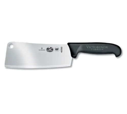 Victorinox Swiss Army 5.4003.18