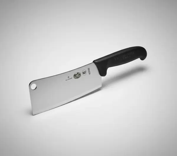 Victorinox Swiss Army 5.4003.18
