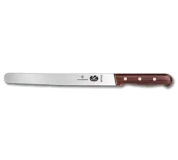 Victorinox Swiss Army 5.4200.25