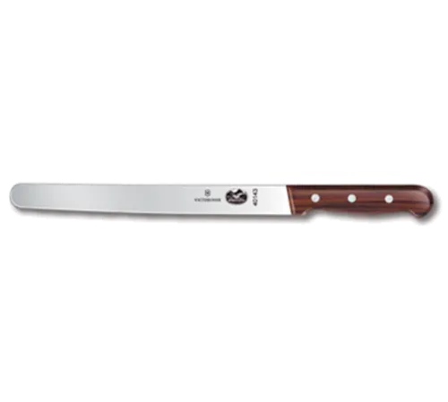 Victorinox Swiss Army 5.4200.25