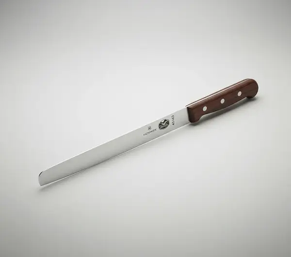 Victorinox Swiss Army 5.4200.25