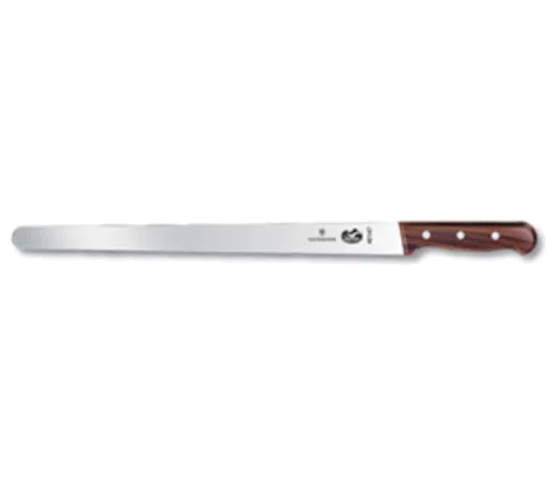 Victorinox Swiss Army 5.4200.36