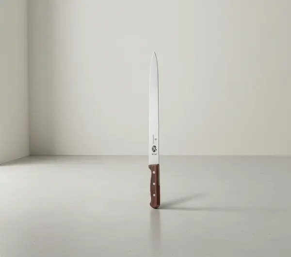 Victorinox Swiss Army 5.4200.36