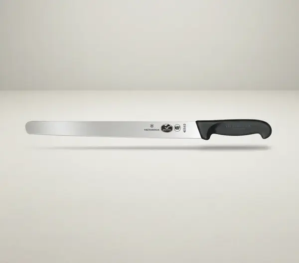 Victorinox Swiss Army 5.4203.30