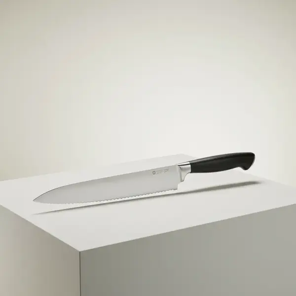 Victorinox Swiss Army 5.4203.30B