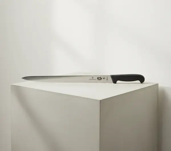 Victorinox Swiss Army 5.4203.36