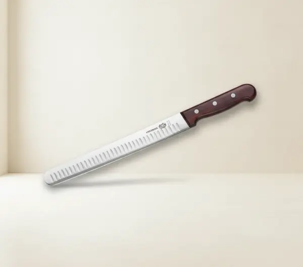 Victorinox Swiss Army 5.4220.25