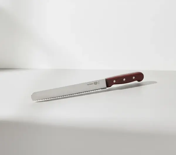 Victorinox Swiss Army 5.4220.25-SplitCase