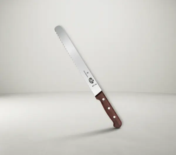 Victorinox Swiss Army 5.4230.25