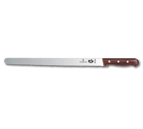 Victorinox Swiss Army 5.4230.36