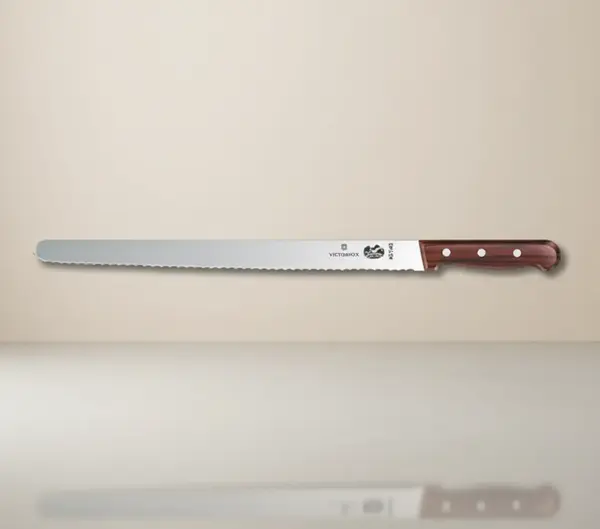 Victorinox Swiss Army 5.4230.36