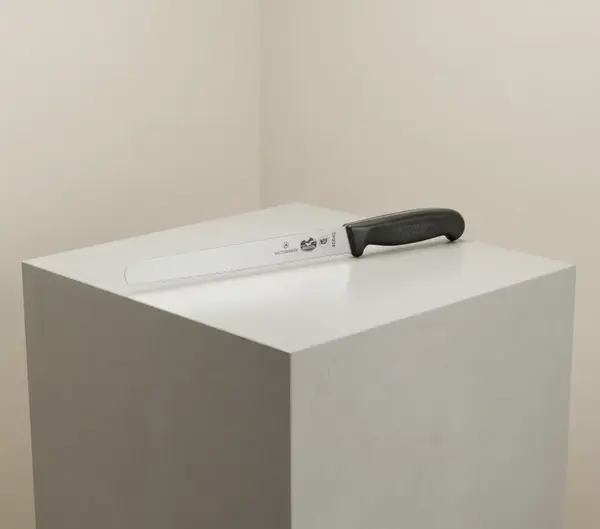 Victorinox Swiss Army 5.4233.25