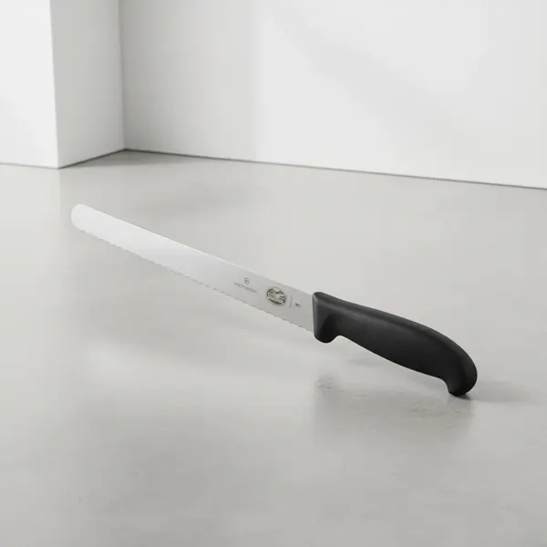 Victorinox Swiss Army 5.4233.25B