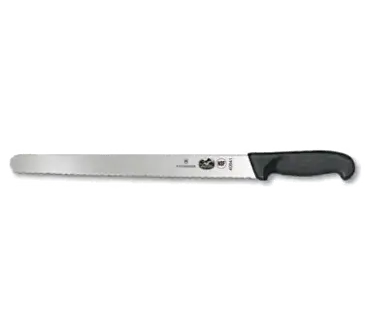 Victorinox Swiss Army 5.4233.30